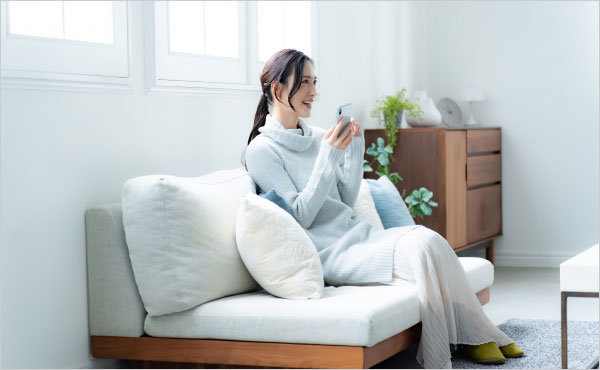 栗東市の安養寺治療院では予約優先のためお待たせすることがありません。