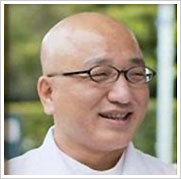 栗東市の安養寺治療院を推薦していただける展先生